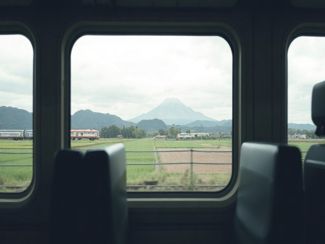 日本旅行の相談講座