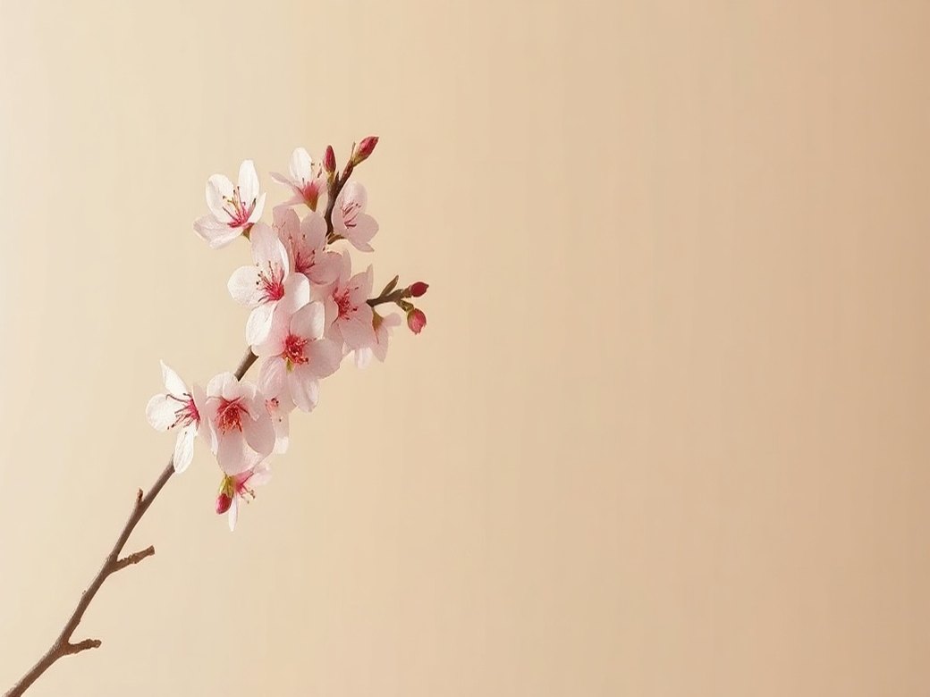 Taller de Japonés Coloquial
